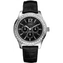 CINTURINO Guess W12053L1