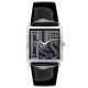 Cinturino Guess W75022L1