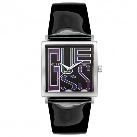 Cinturino Guess W75022L1