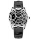 Cinturino Guess W15054L2