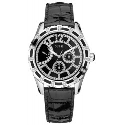 CINTURINO GUESS W15054L2