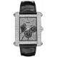CINTURINO Guess I17565L1