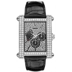CINTURINO Guess I17565L1