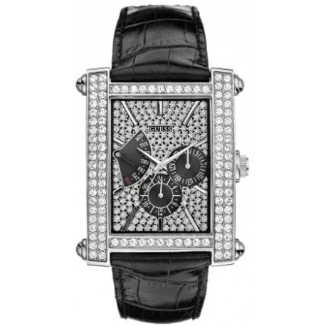 CINTURINO Guess I17565L1