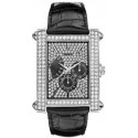 CINTURINO Guess I17565L1