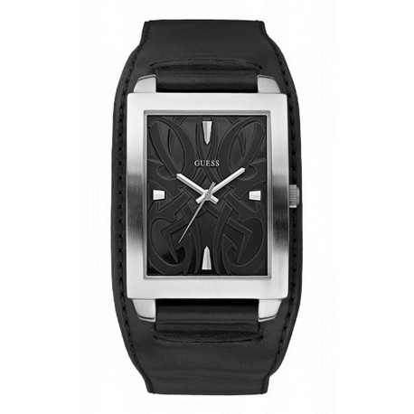 Cinturino Guess W75035G