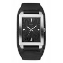 CINTURINO Guess W75035G