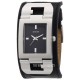Cinturino Guess W0066G1