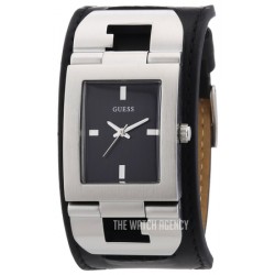 Cinturino Guess W0066G1