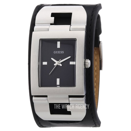 Cinturino Guess W0066G1