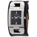 CINTURINO Guess W0066G1