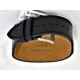 Cinturino Guess W0066G1
