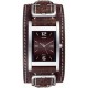 Cinturino Guess I75540G1