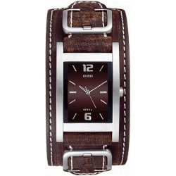 CINTURINO Guess I75540G1
