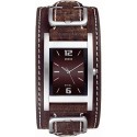 CINTURINO Guess I75540G1