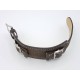 Cinturino Guess I75540G1