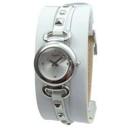 Cinturino Guess W0160L1