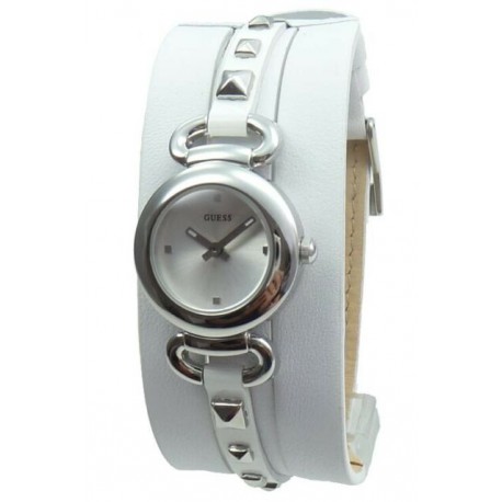 Cinturino Guess W0160L1
