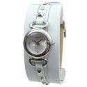 CINTURINO Guess W0160L1