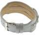 Cinturino Guess W0160L1