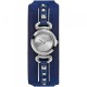 Cinturino Guess W0160L3