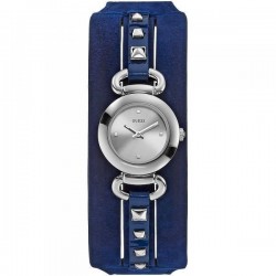 Cinturino Guess W0160L3