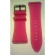 Cinturino Guess I60430L2