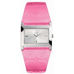 Cinturino Guess I60430L2