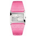 CINTURINO Guess I60430L2