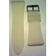 Cinturino Guess I60430L2