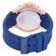 Cinturino Guess W0247G3