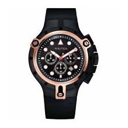 Cinturino Nautica A28506G NSR 06 CHR