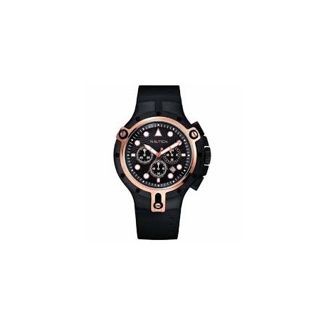 Cinturino Nautica A28506G NSR 06 CHR