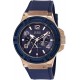 Cinturino Guess W0247G3