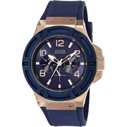 CINTURINO Guess W0247G3