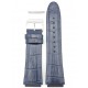 Cinturino Guess W0040G7