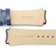 Cinturino Guess W0040G7