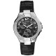 Cinturino Guess W11008L2