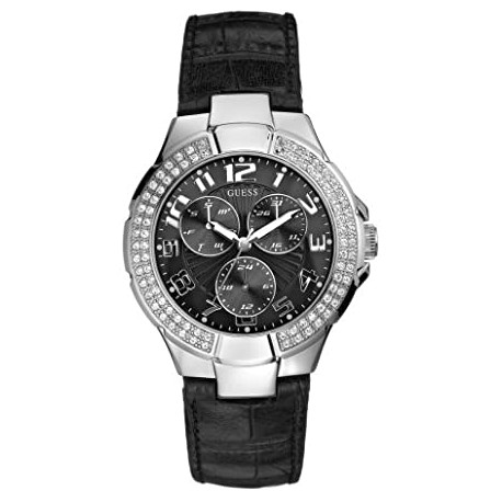 Cinturino Guess W11008L2