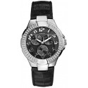CINTURINO Guess W11008L2