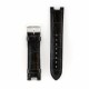 Cinturino Guess W11008L2