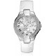 Cinturino Guess W11008L1