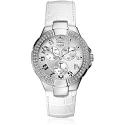 CINTURINO Guess W11008L1