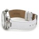 Cinturino Guess W11008L1