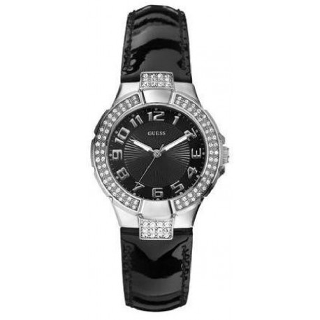 Cinturino Guess W95137L2