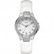 Cinturino Guess W95137L1
