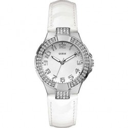 CINTURINO Guess W95137L1
