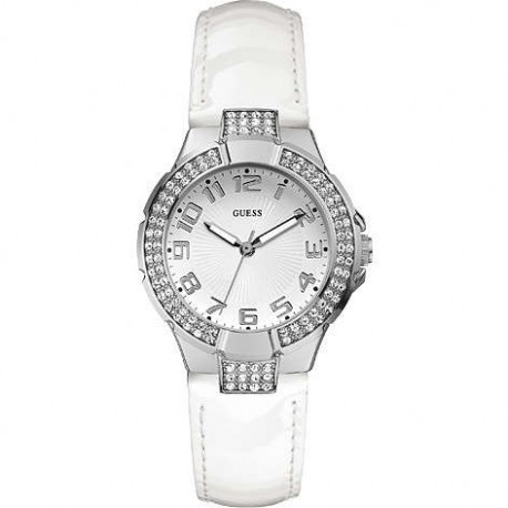 Cinturino Guess W95137L1