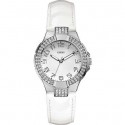 CINTURINO Guess W95137L1