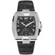 Cinturino Guess W14515L1